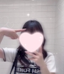 ゆう