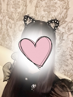なぎ
