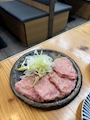新着ブログ お肉🥩🥩🥩
