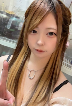 プロフィール写真1・ともか|CLUB THE Rich・クラブ ザ リッチ - 盛岡のキャバクラ