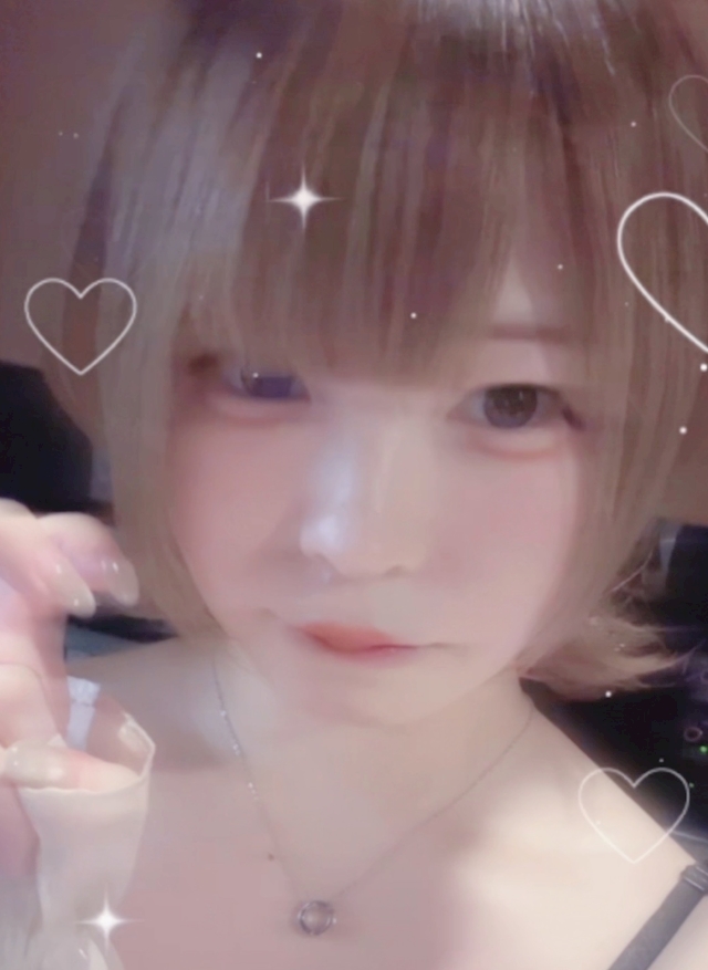 ともか CLUB THE Rich