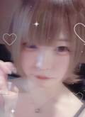 ともか