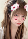 ともか