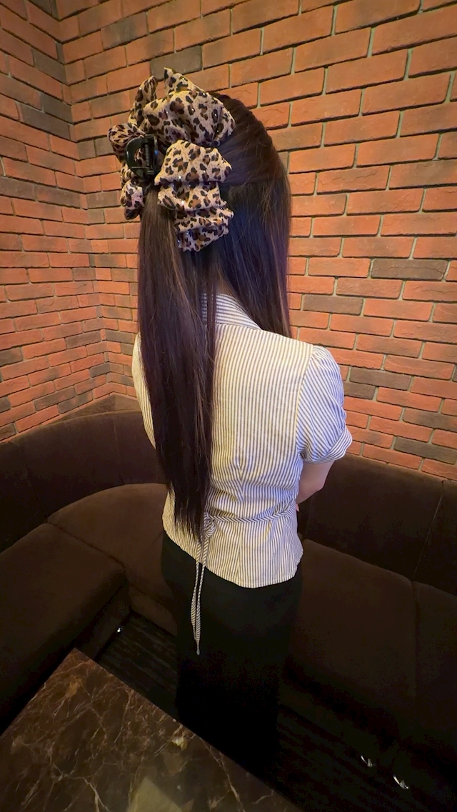 さき