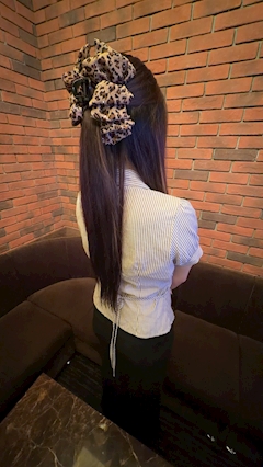 さき