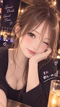 体験入店