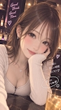 体験入店2
