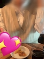 そら