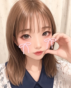 プロフィール写真1・ひより｜Shula'na Sports Concept Bar・シュラーナ - 池袋西口(北)のガールズバー
