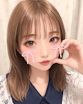 ひより