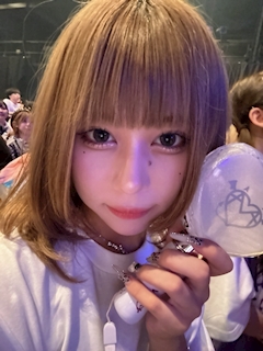 プロフィール写真2・のあ｜N°21・ナンバートゥエンティーワン - 川崎駅前のガールズバー