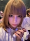 プロフィール写真2・のあ｜N°21・ナンバートゥエンティーワン - 川崎駅前のガールズバー