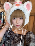 のあ