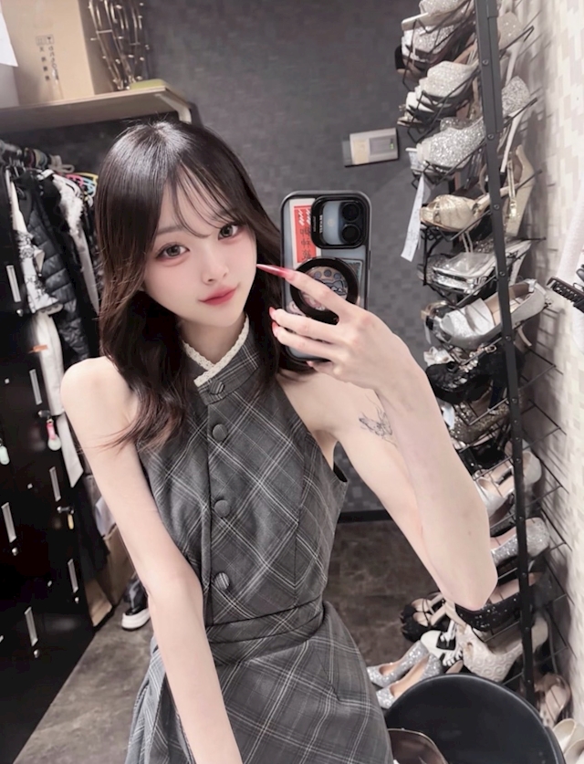 かな【船橋CLUB Jua】 Club Jua