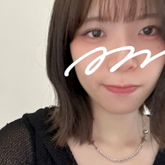 プロフィール写真1・ちさ【はにとら】｜Girl's Bar はにーとらっぷ - 荻窪のガールズバー