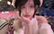 プロフィール写真1・めいめい|Qooai・クーアイ - 東心斎橋のコンカフェ