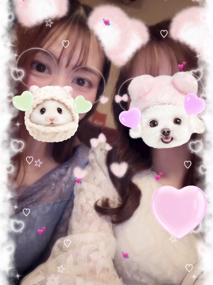 🤍ありさ🤍