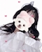 プロフィール写真3・🤍ありさ🤍|LOUNGE MIICHO・ミイチョ - 彦根のラウンジ/クラブ