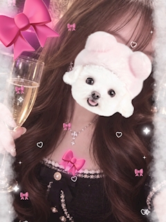 プロフィール写真2・🤍ありさ🤍|LOUNGE MIICHO・ミイチョ - 彦根のラウンジ/クラブ
