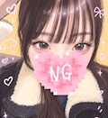 りな