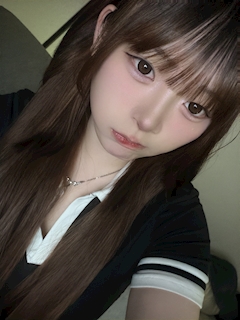 プロフィール写真1・あり|Luida・ルイーダ - 郡山・朝日のスナック