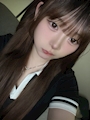 あり