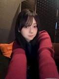 女の子の名前