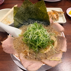 しのあ