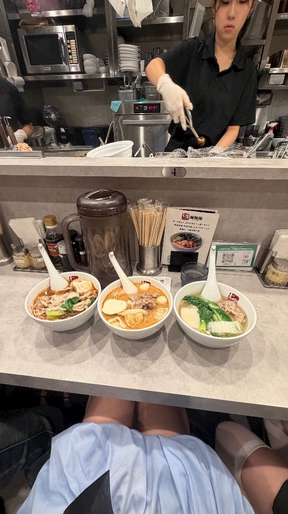 なな Girl's Bar Kilala・キララ - 錦糸町のガールズバー