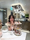 プロフィール写真2・なな|Girl's Bar Kilala・キララ - 錦糸町のガールズバー