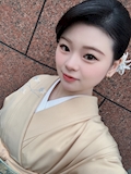 麻丘ひまり