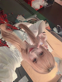 弥生