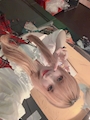 新着ブログ 出勤❣️
