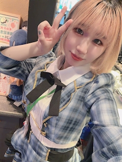 プロフィール写真5・弥生|アニソンバーギルド 大宮店・ギルド オオミヤテン - 大宮/南銀のコンカフェ
