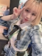 プロフィール写真5・弥生|アニソンバーギルド 大宮店・ギルド オオミヤテン - 大宮/南銀のコンカフェ