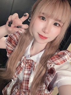 プロフィール写真9・弥生|アニソンバーギルド 大宮店・ギルド オオミヤテン - 大宮/南銀のコンカフェ