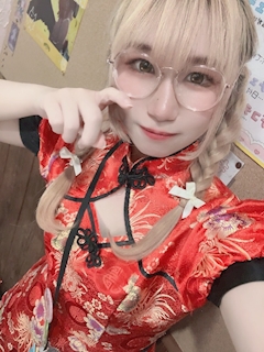 プロフィール写真3・弥生|アニソンバーギルド 大宮店・ギルド オオミヤテン - 大宮/南銀のコンカフェ