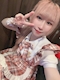 プロフィール写真2・弥生|アニソンバーギルド 大宮店・ギルド オオミヤテン - 大宮/南銀のコンカフェ