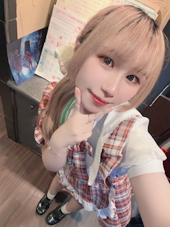 プロフィール写真4・弥生|アニソンバーギルド 大宮店・ギルド オオミヤテン - 大宮/南銀のコンカフェ