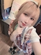 プロフィール写真4・弥生|アニソンバーギルド 大宮店・ギルド オオミヤテン - 大宮/南銀のコンカフェ