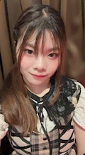 とうか