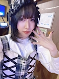 るみな