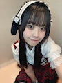 うゆ