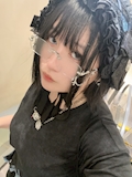 りん