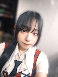 咲月