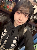 ピックアップキャスト 咲月 アニソンバーギルド 大宮店・ギルド オオミヤテン - 大宮/南銀のコンカフェ