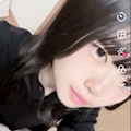 ろろ