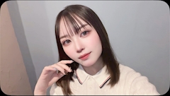 プロフィール写真2・ハチ｜アニソンバーギルド 大宮店・ギルド オオミヤテン - 大宮/南銀のコンカフェ