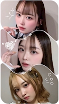 ハチ