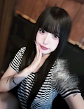 れん